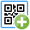 add.barcode.medium.icon