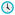 icons8-clock-15