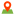 icons8-local-15